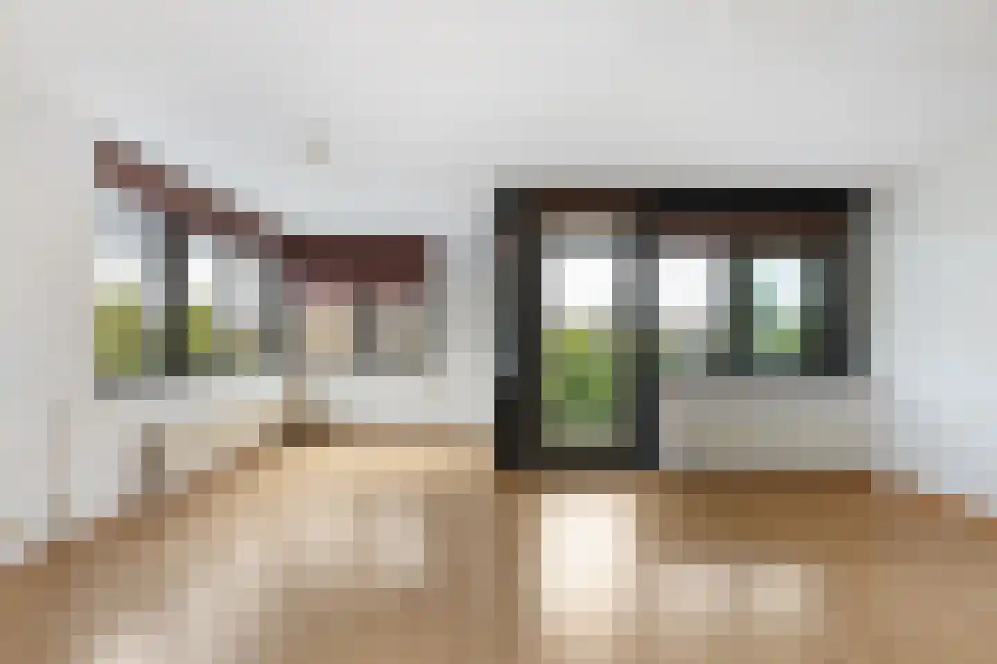 Linker Rottekade 126 H Rotterdam thumbnail 11