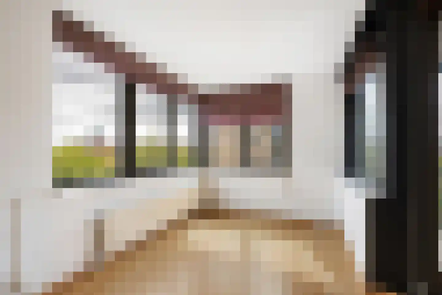 Linker Rottekade 126 H Rotterdam thumbnail 12