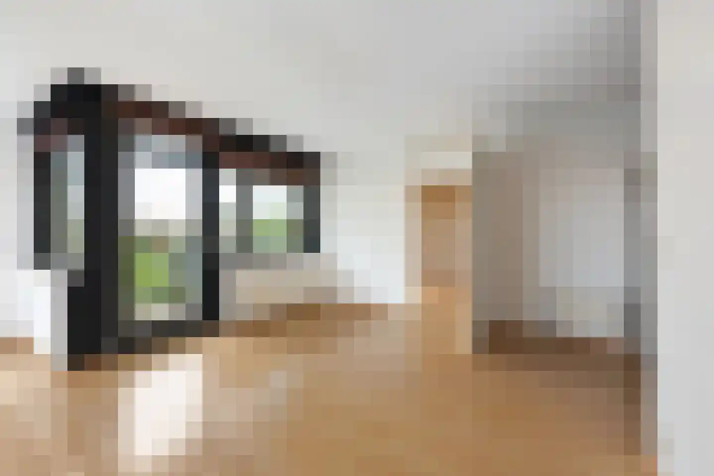 Linker Rottekade 126 H Rotterdam thumbnail 13