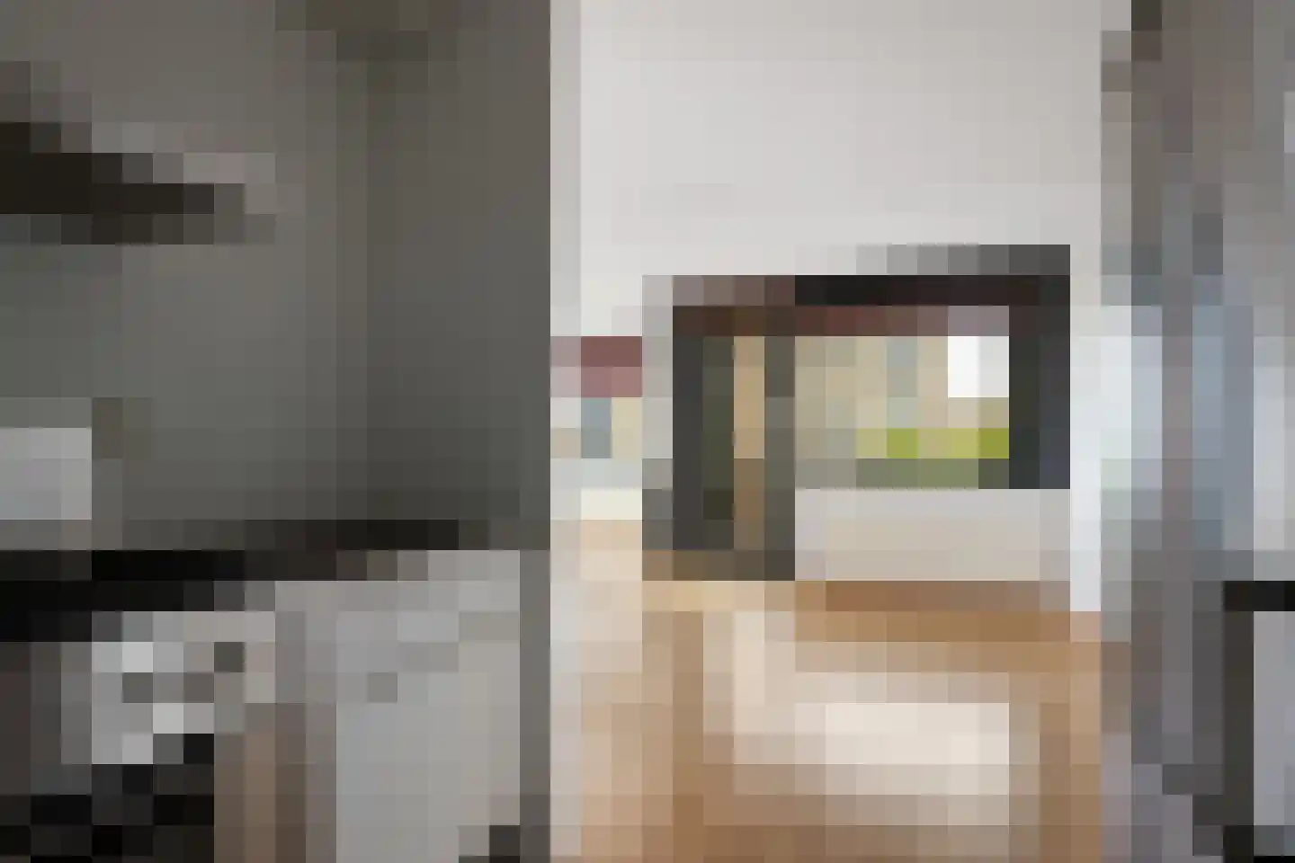 Linker Rottekade 126 H Rotterdam thumbnail 18
