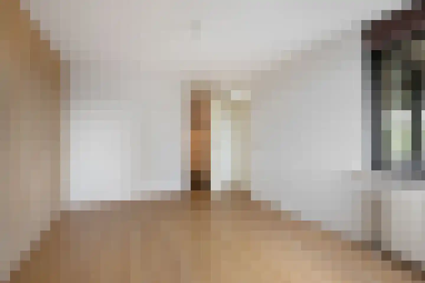 Linker Rottekade 126 H Rotterdam thumbnail 23