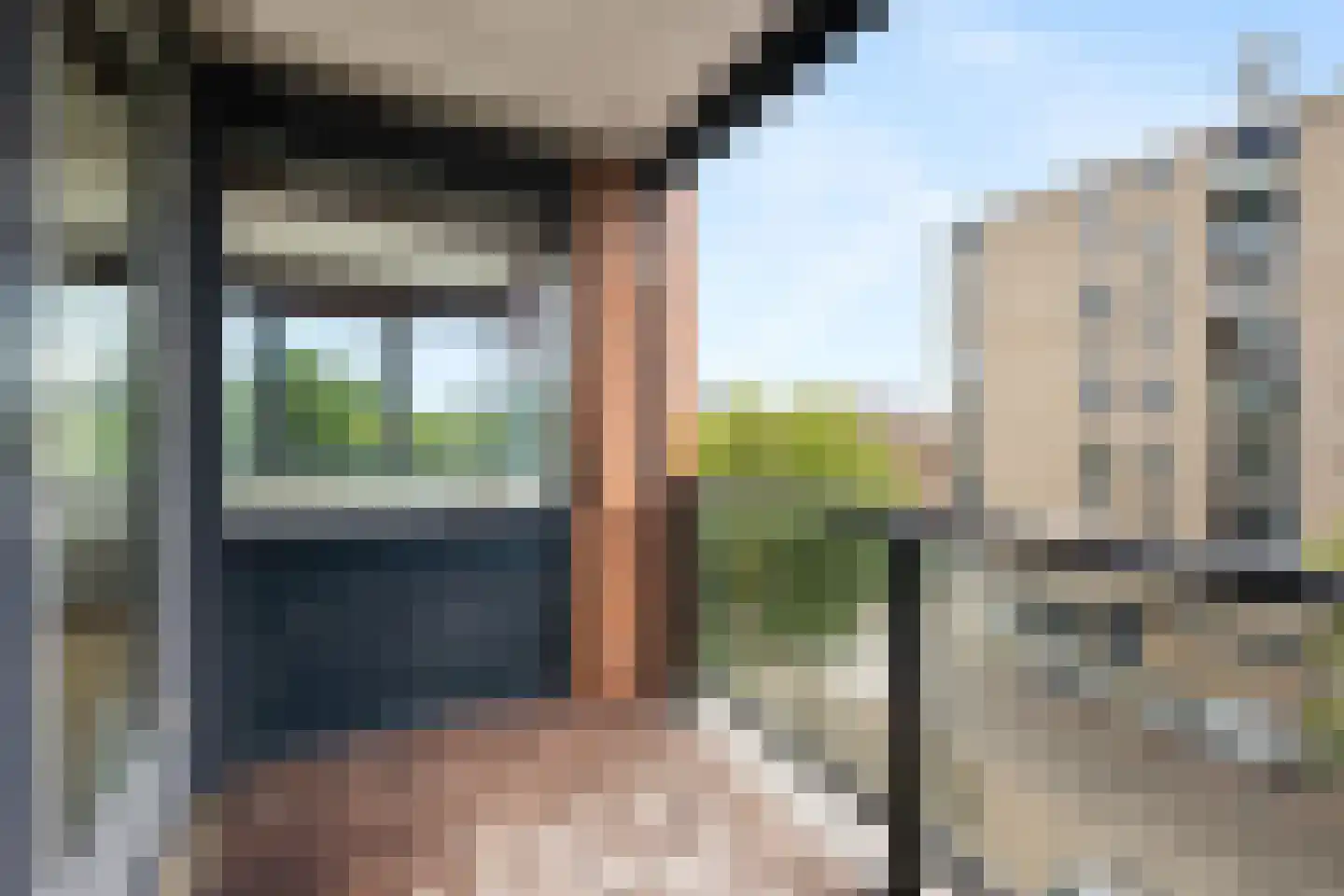 Linker Rottekade 126 H Rotterdam thumbnail 27