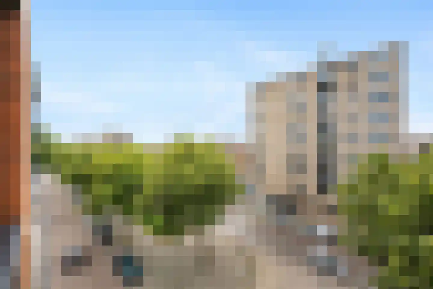 Linker Rottekade 126 H Rotterdam thumbnail 28