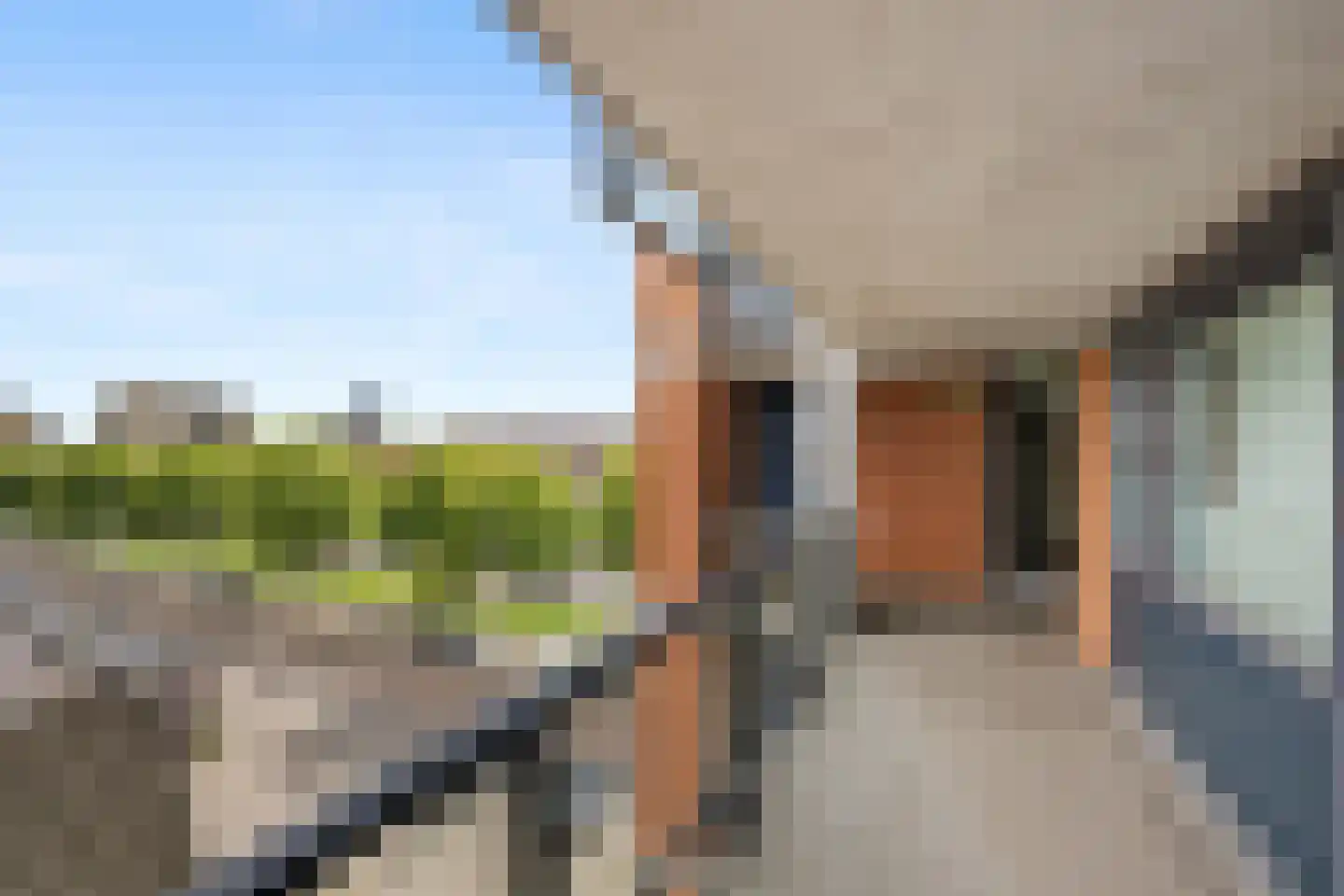 Linker Rottekade 126 H Rotterdam thumbnail 29