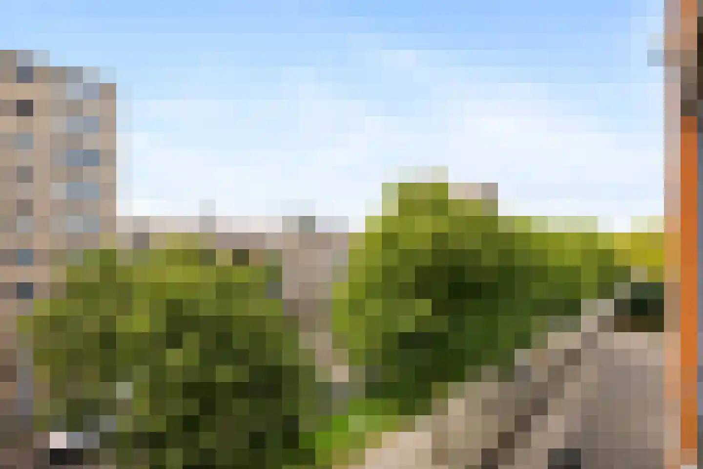Linker Rottekade 126 H Rotterdam thumbnail 30
