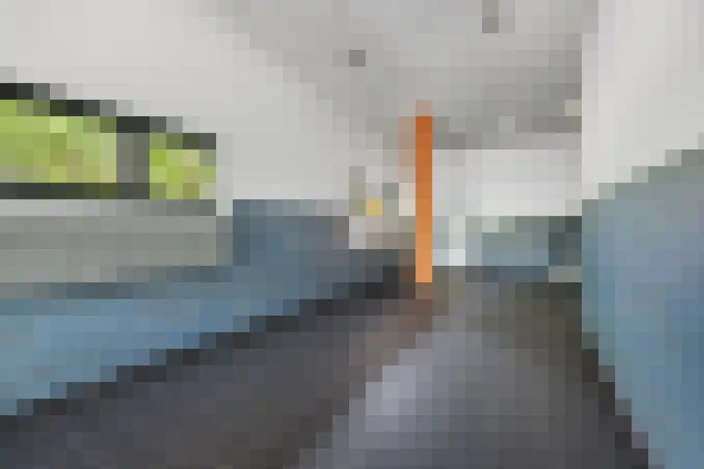 Linker Rottekade 126 H Rotterdam thumbnail 31