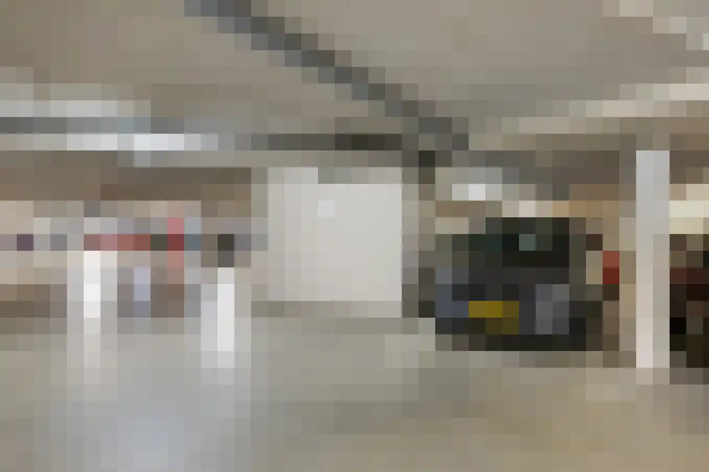 Linker Rottekade 126 H Rotterdam thumbnail 32