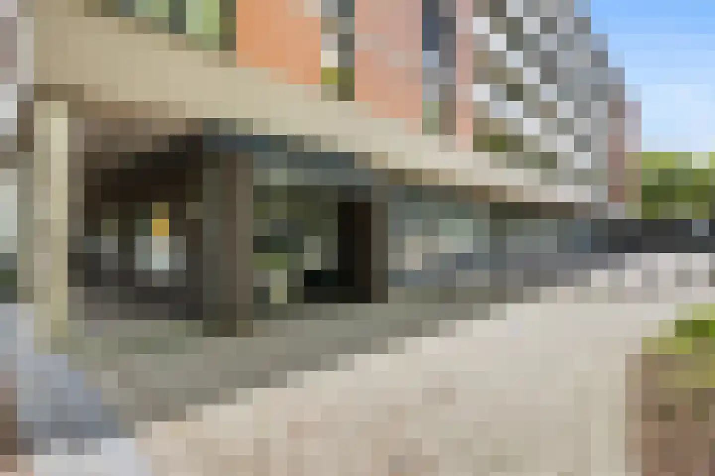 Linker Rottekade 126 H Rotterdam thumbnail 34