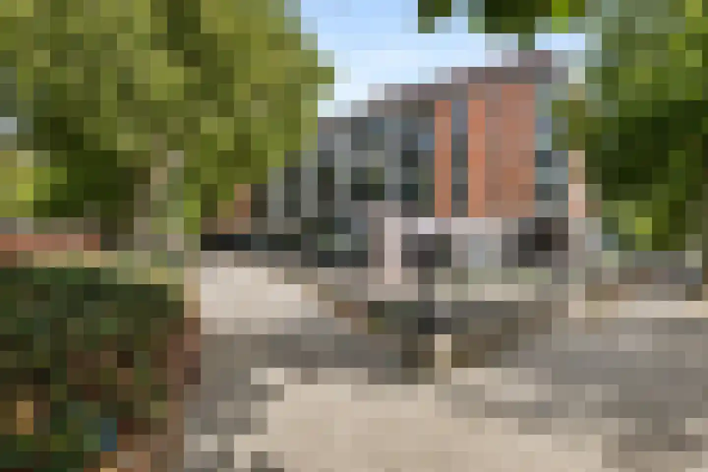 Linker Rottekade 126 H Rotterdam thumbnail 35