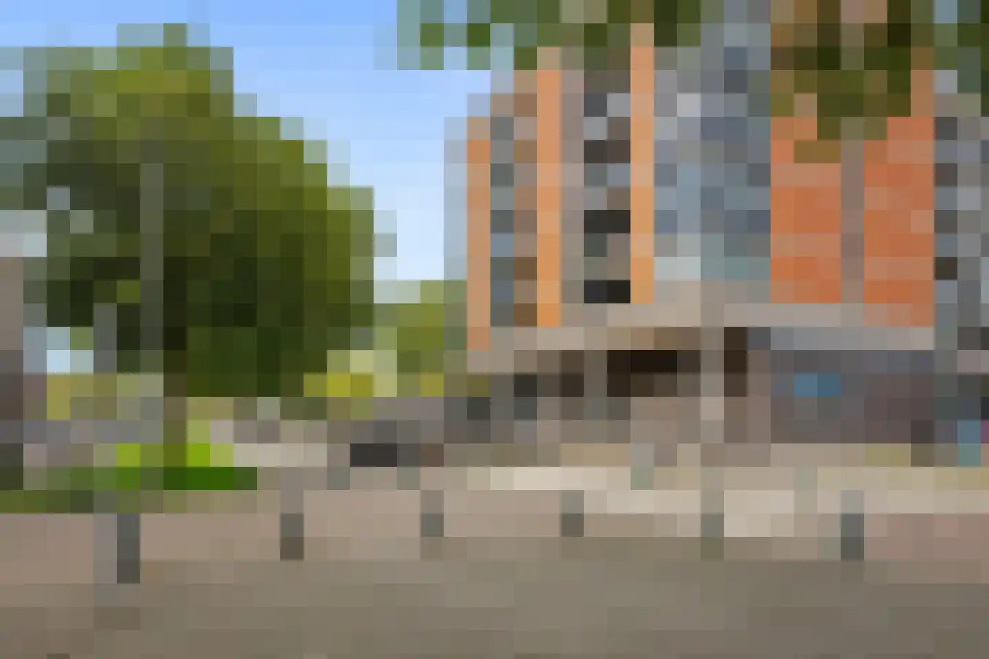 Linker Rottekade 126 H Rotterdam thumbnail 36
