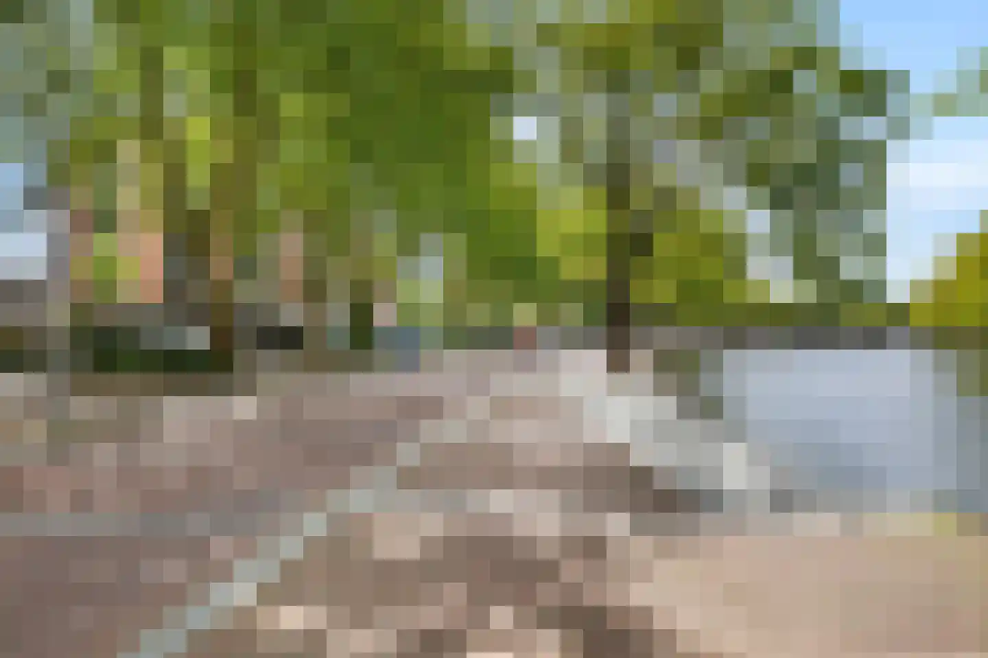 Linker Rottekade 126 H Rotterdam thumbnail 37