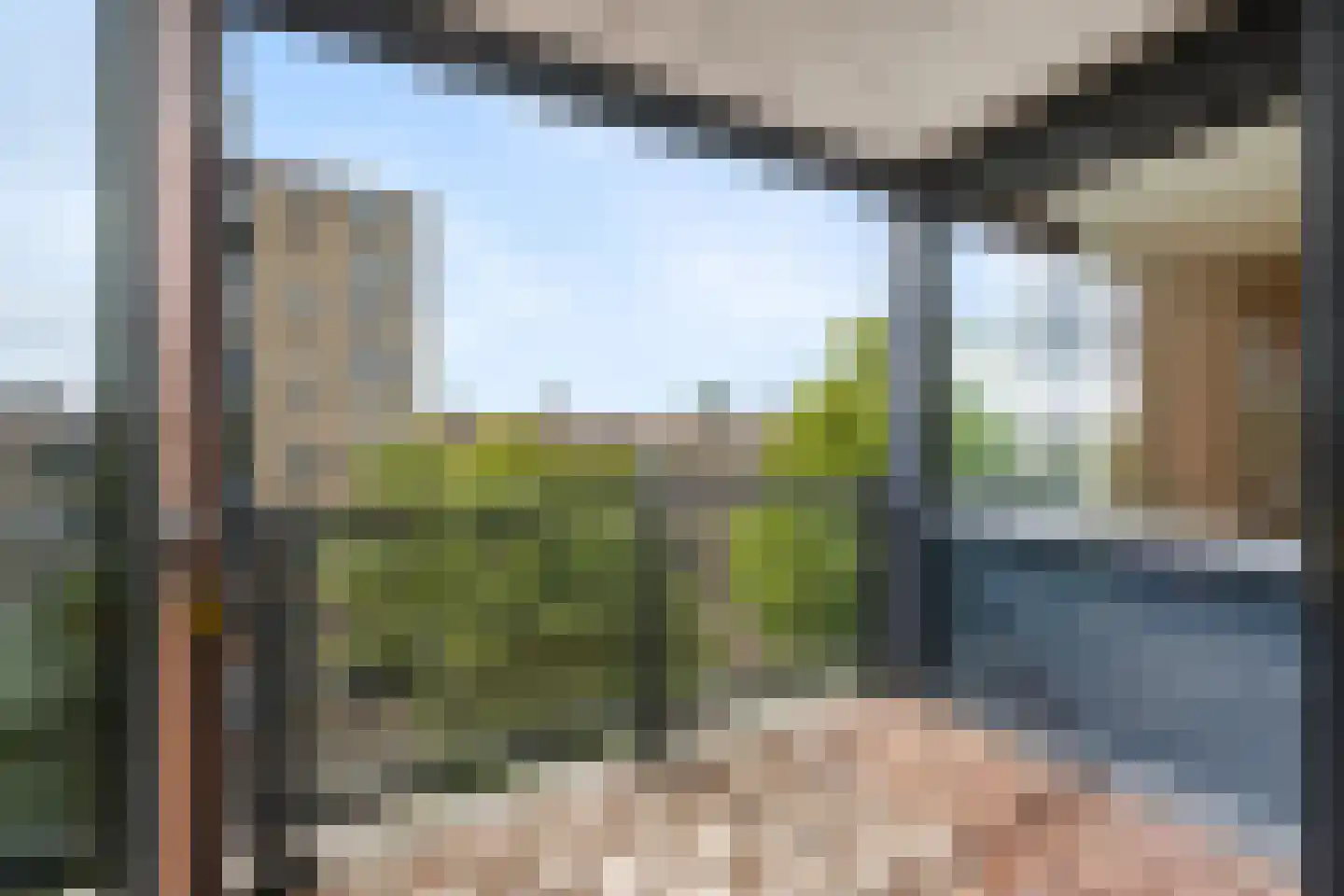 Linker Rottekade 126 H Rotterdam thumbnail 4