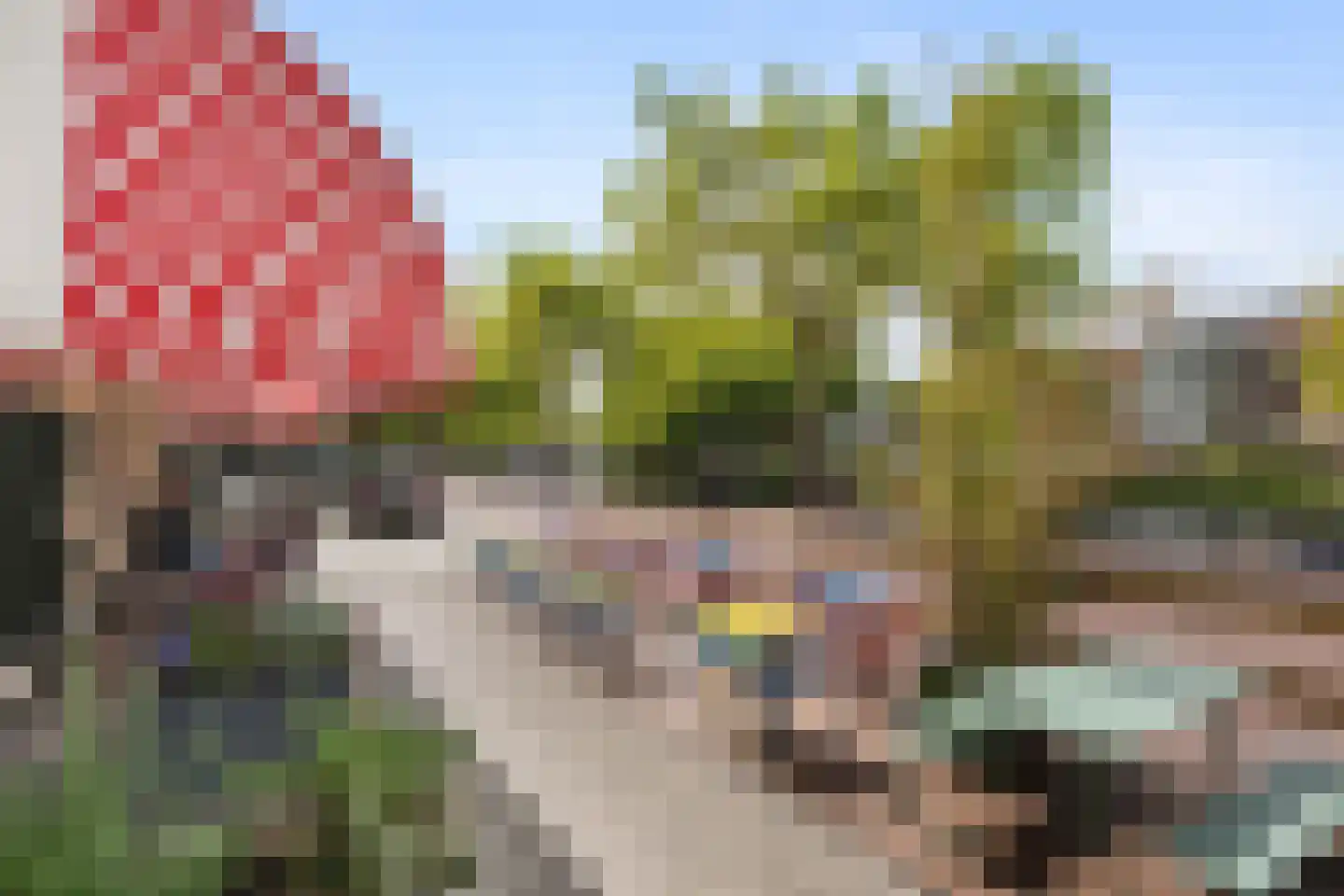 Linker Rottekade 126 H Rotterdam thumbnail 40