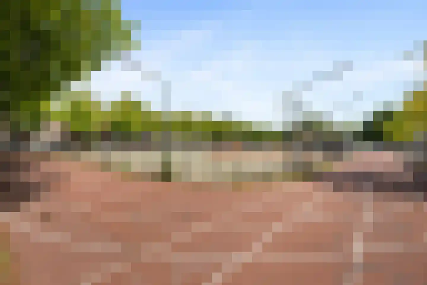 Linker Rottekade 126 H Rotterdam thumbnail 41
