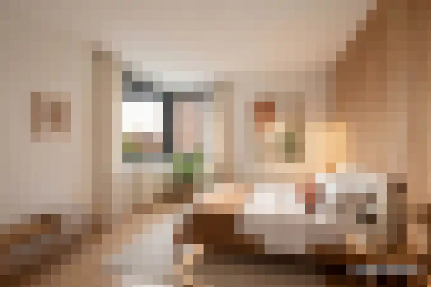 Linker Rottekade 126 H Rotterdam thumbnail 7