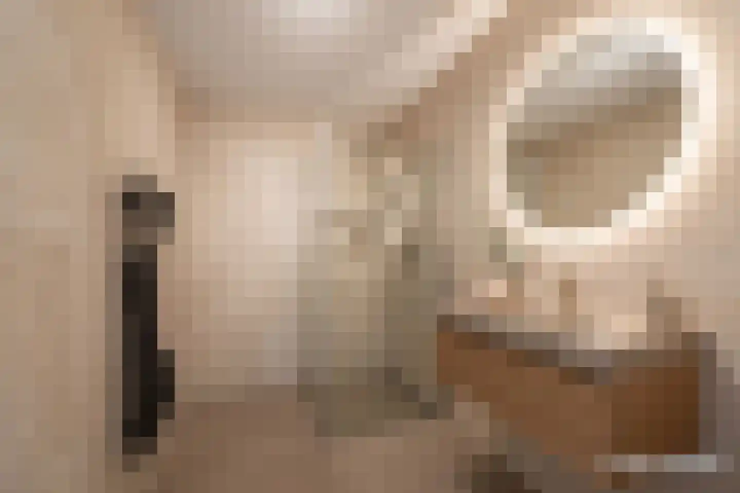 Linker Rottekade 126 H Rotterdam thumbnail 8