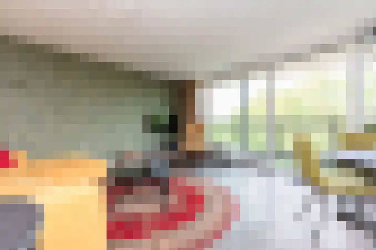 Linker Rottekade 127 F Rotterdam thumbnail 10