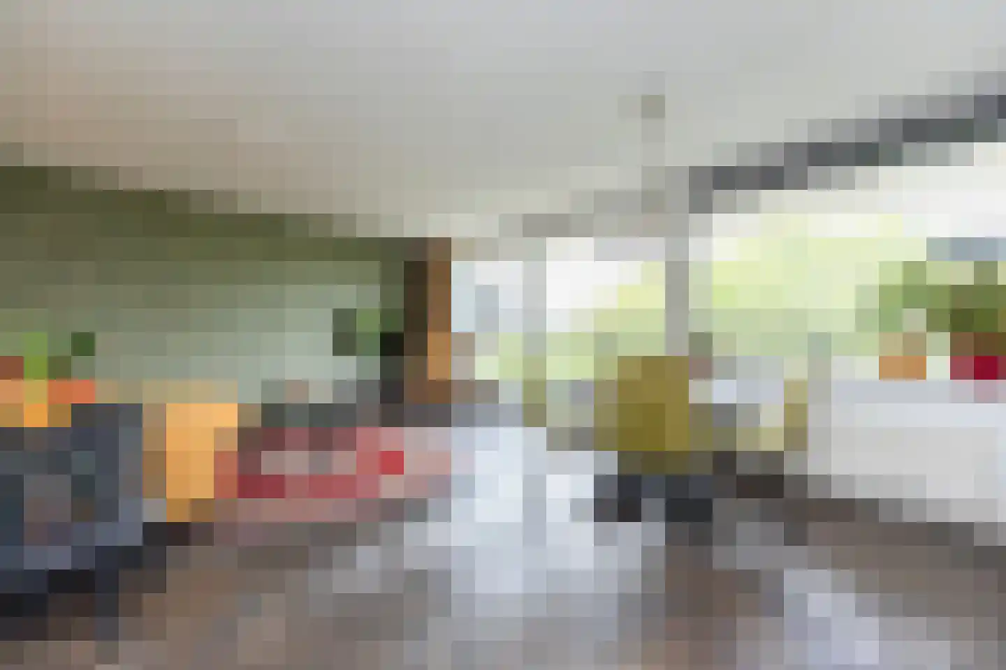 Linker Rottekade 127 F Rotterdam thumbnail 11
