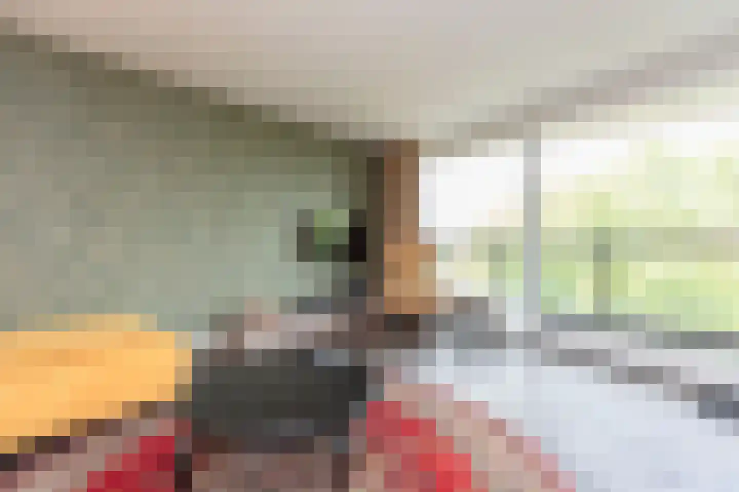 Linker Rottekade 127 F Rotterdam thumbnail 12
