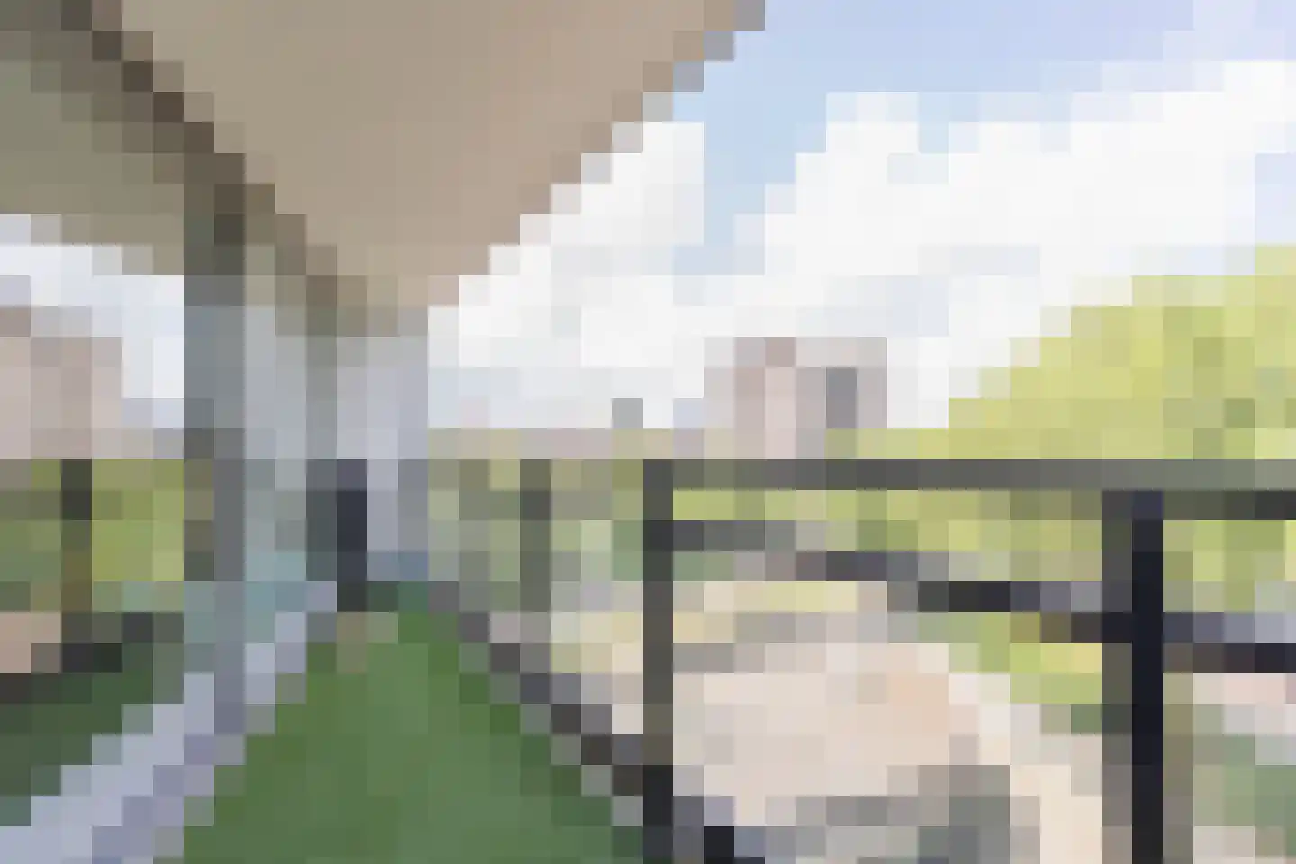 Linker Rottekade 127 F Rotterdam thumbnail 31