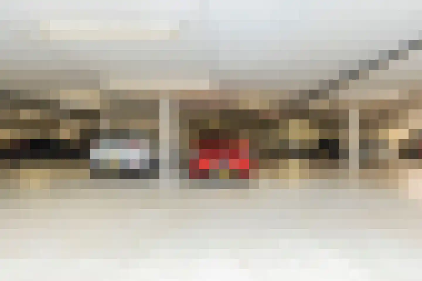 Linker Rottekade 127 F Rotterdam thumbnail 34