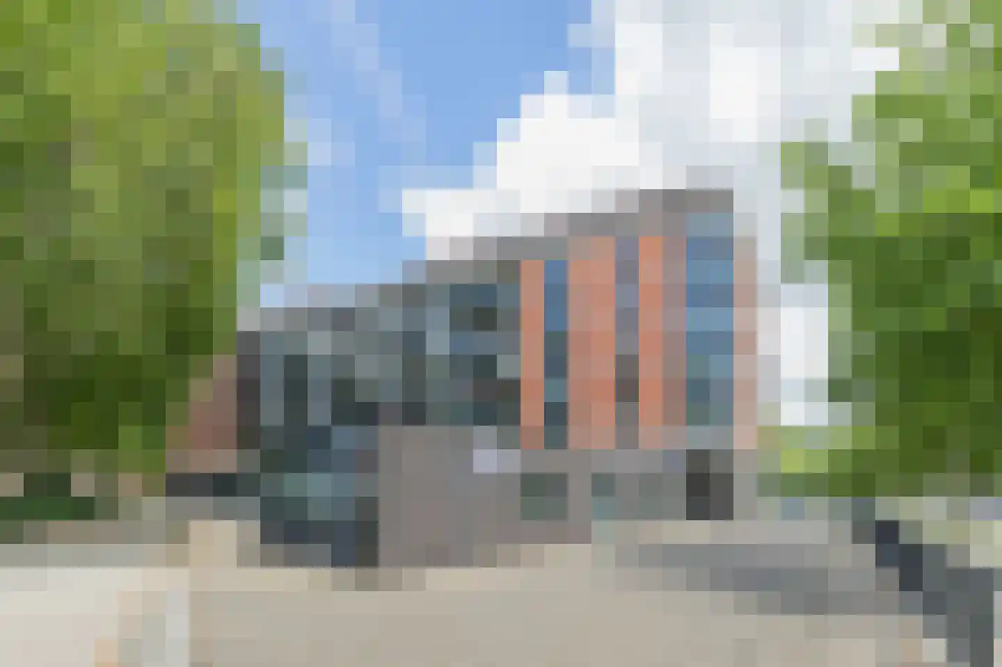 Linker Rottekade 127 F Rotterdam thumbnail 35
