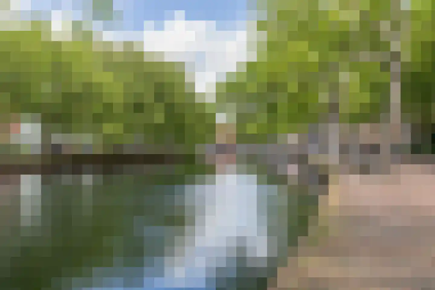 Linker Rottekade 127 F Rotterdam thumbnail 36