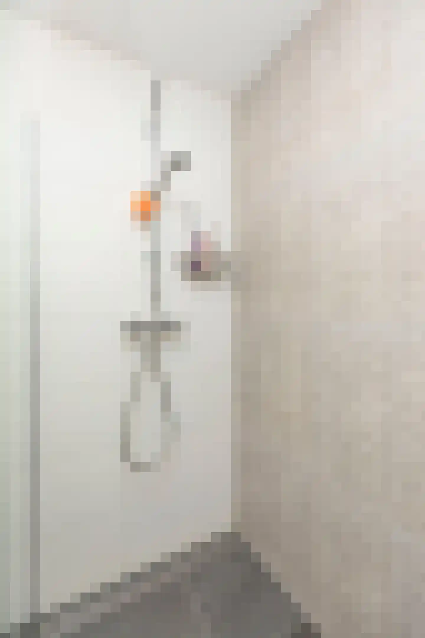 Linker Rottekade 127 G Rotterdam thumbnail 29