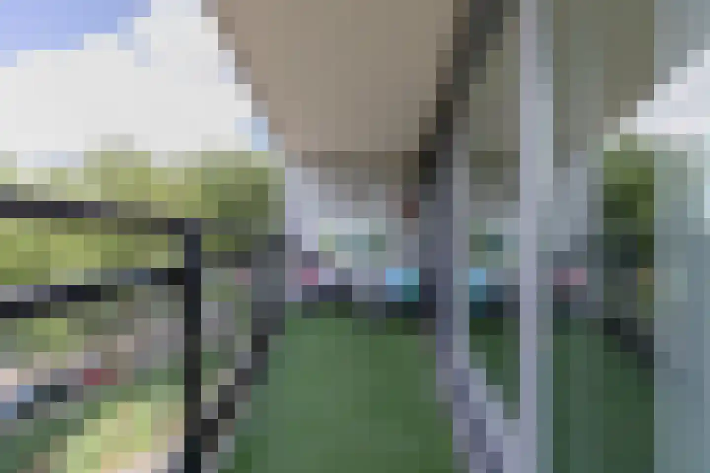 Linker Rottekade 127 G Rotterdam thumbnail 30