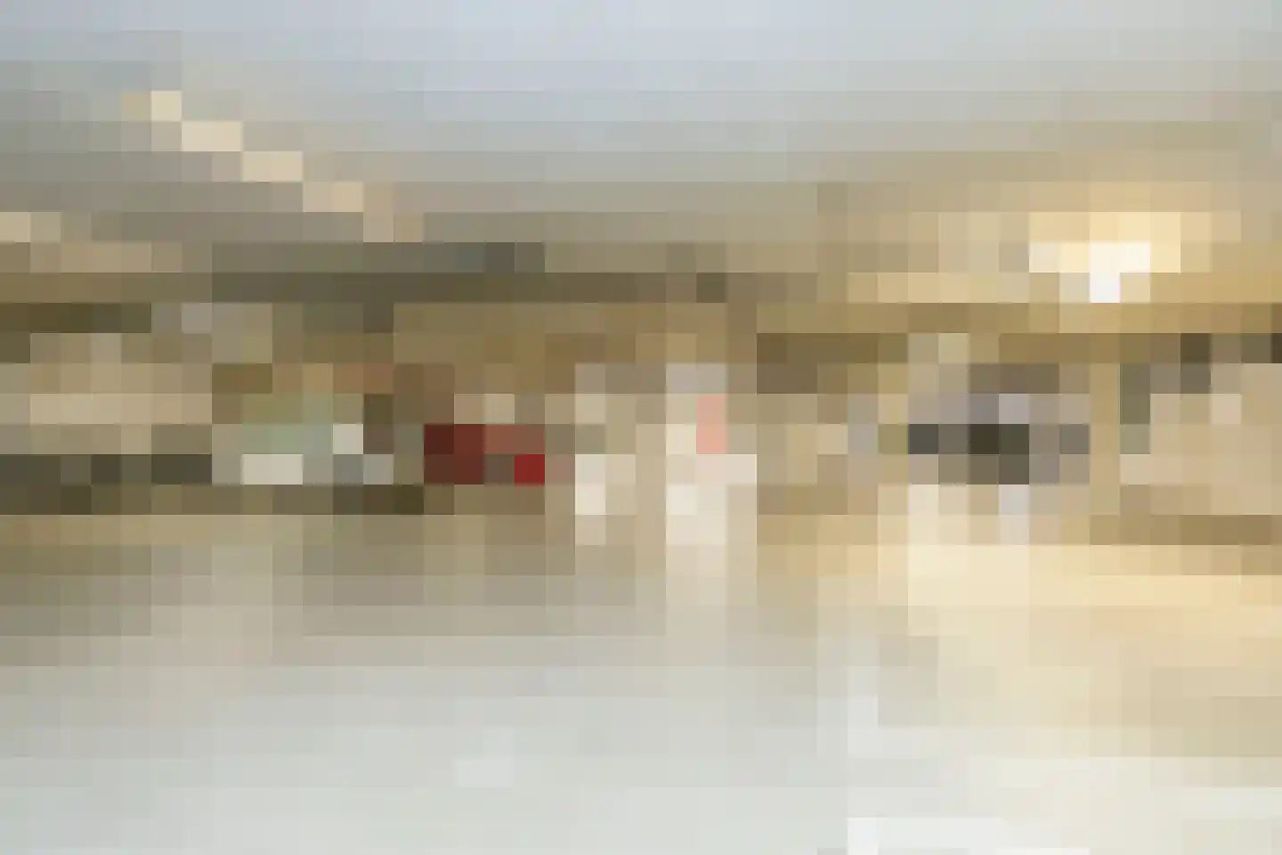 Linker Rottekade 127 G Rotterdam thumbnail 33