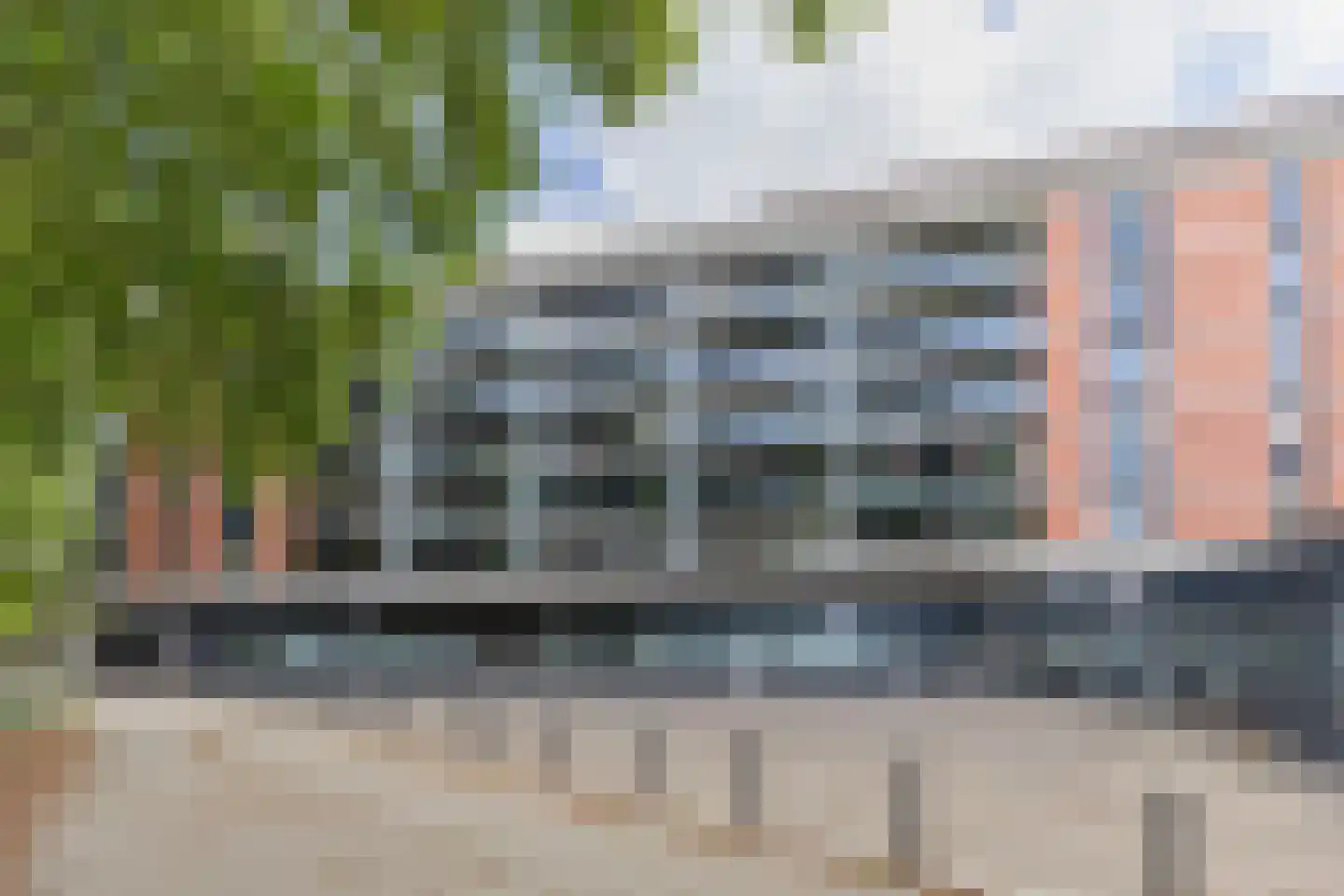 Linker Rottekade 127 G Rotterdam thumbnail 4