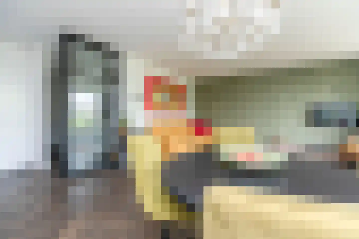 Linker Rottekade 127 G Rotterdam thumbnail 8