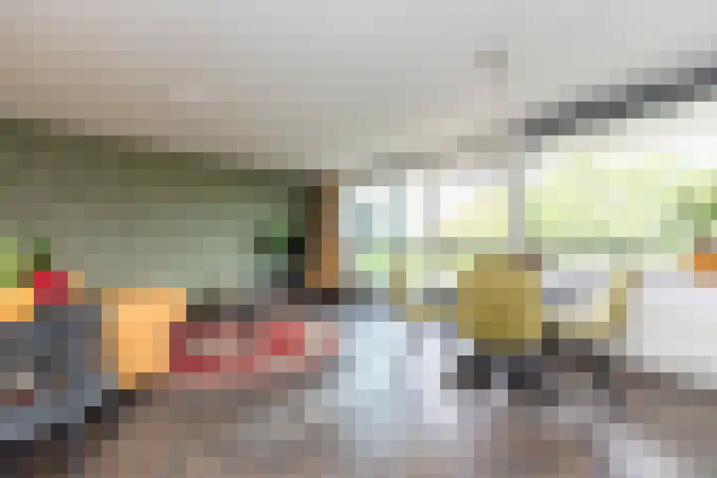 Linker Rottekade 127 G Rotterdam thumbnail 9
