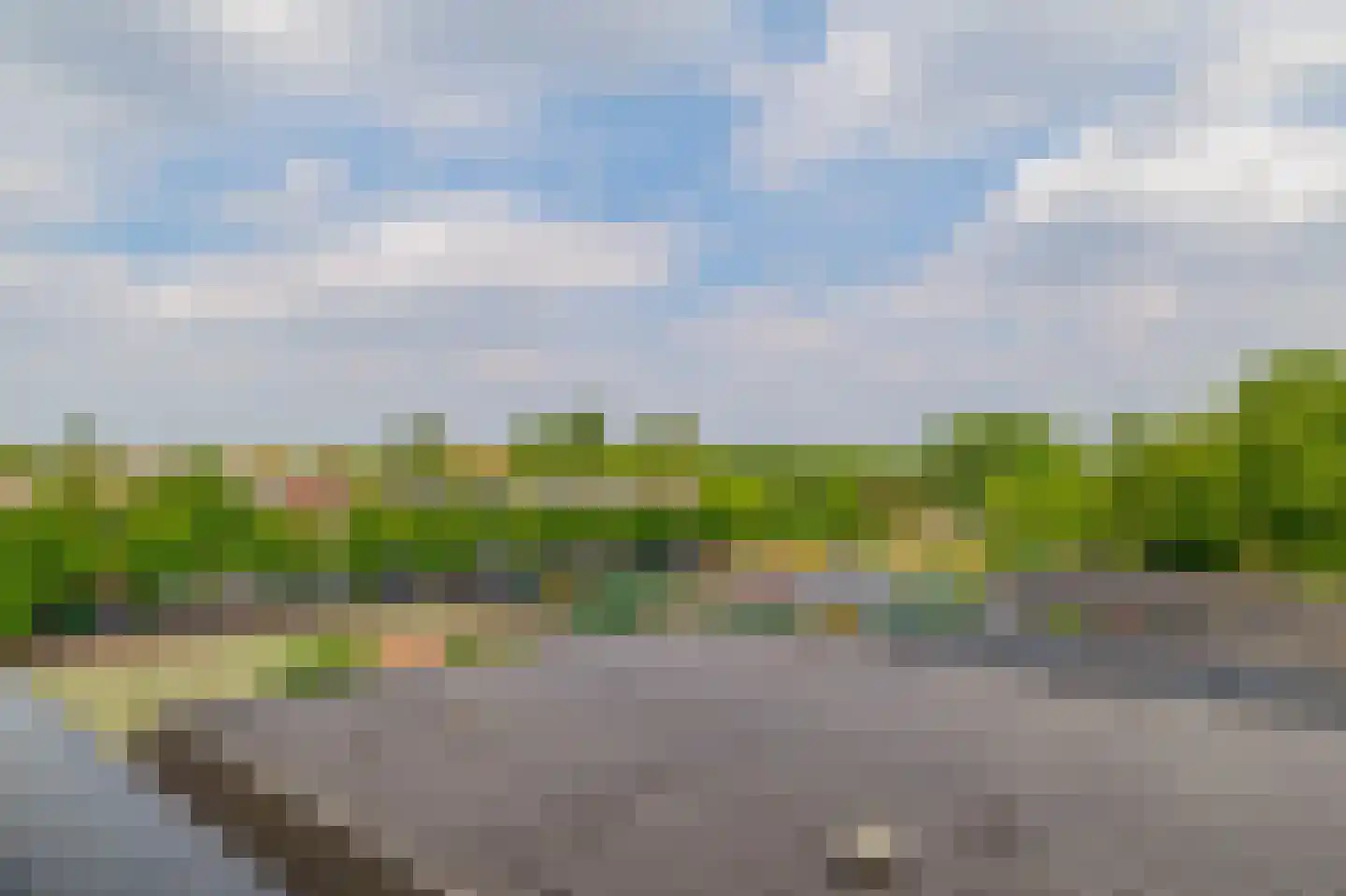 Linker Rottekade 128 F Rotterdam thumbnail 10