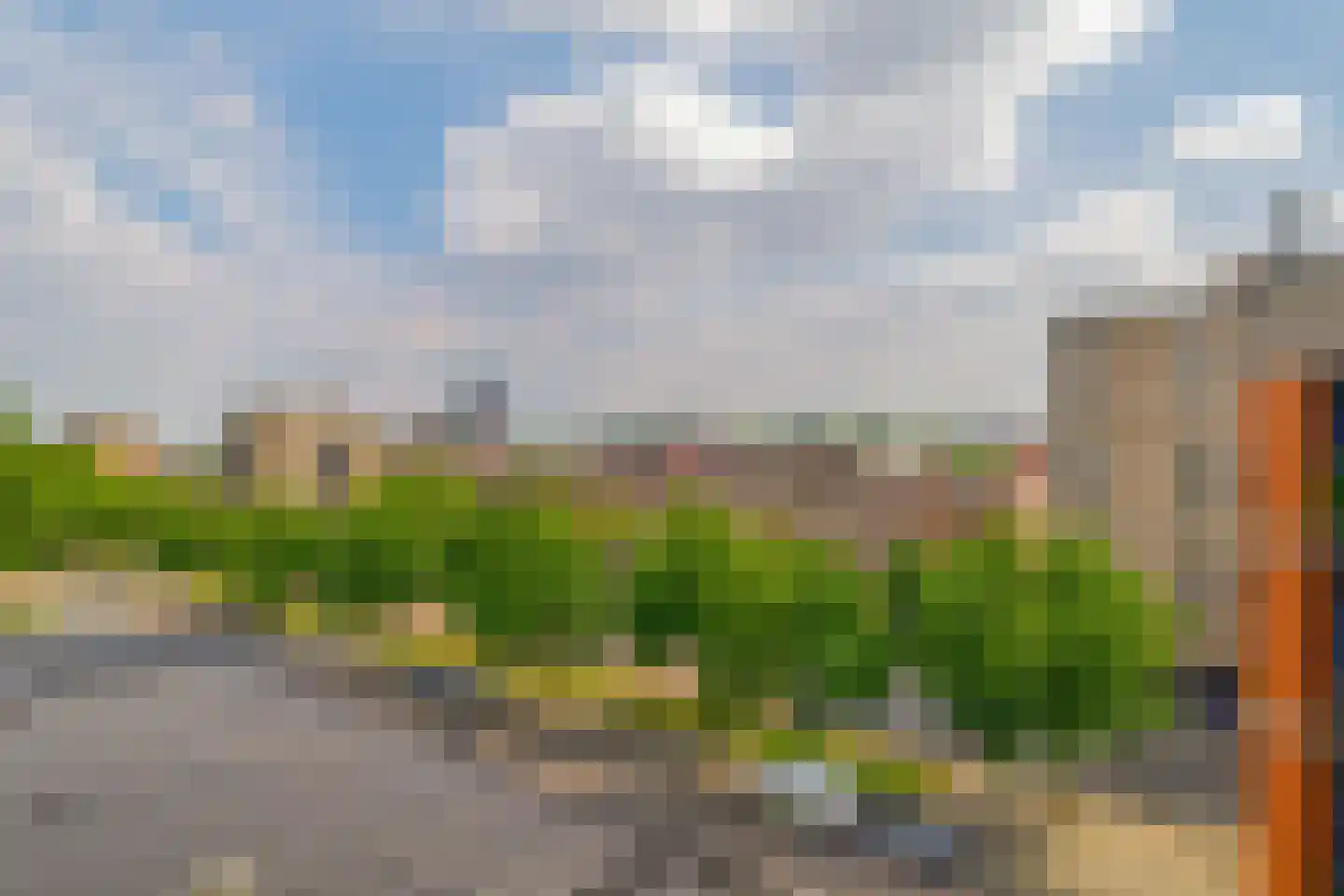 Linker Rottekade 128 F Rotterdam thumbnail 10