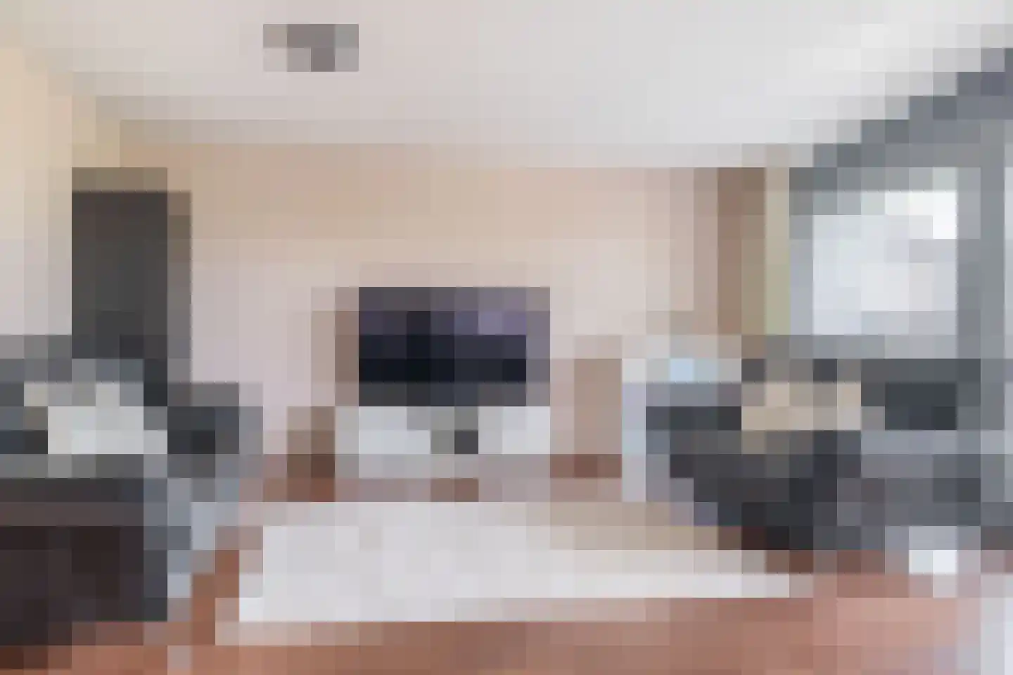 Linker Rottekade 128 F Rotterdam thumbnail 15