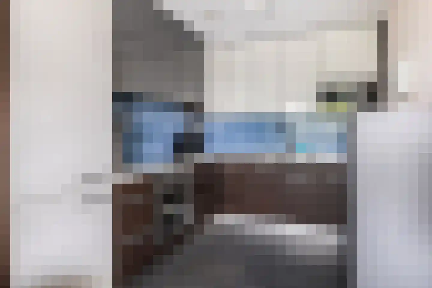Linker Rottekade 128 F Rotterdam thumbnail 22