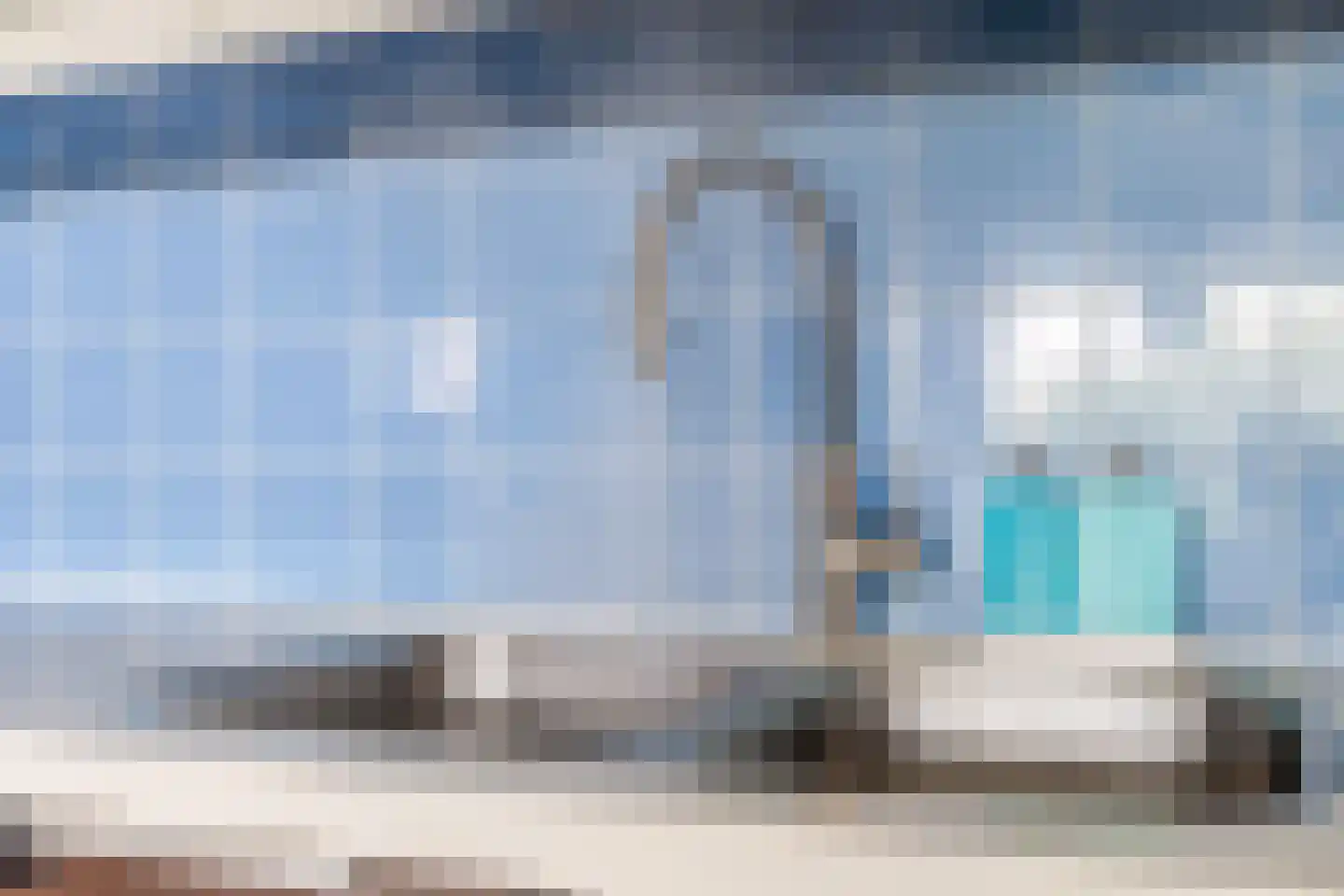 Linker Rottekade 128 F Rotterdam thumbnail 24