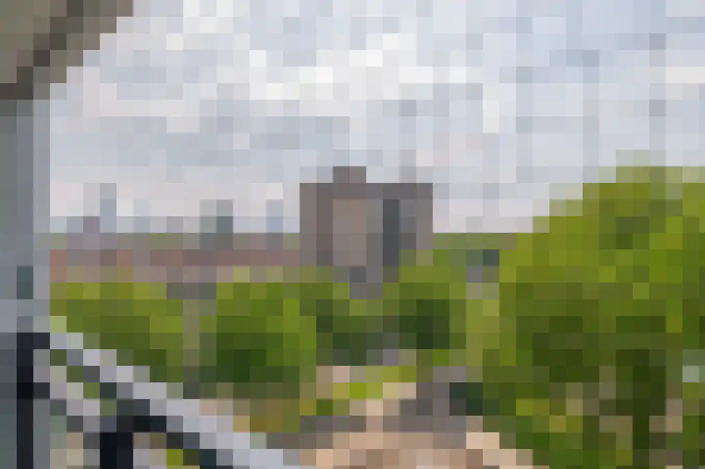 Linker Rottekade 128 F Rotterdam thumbnail 26