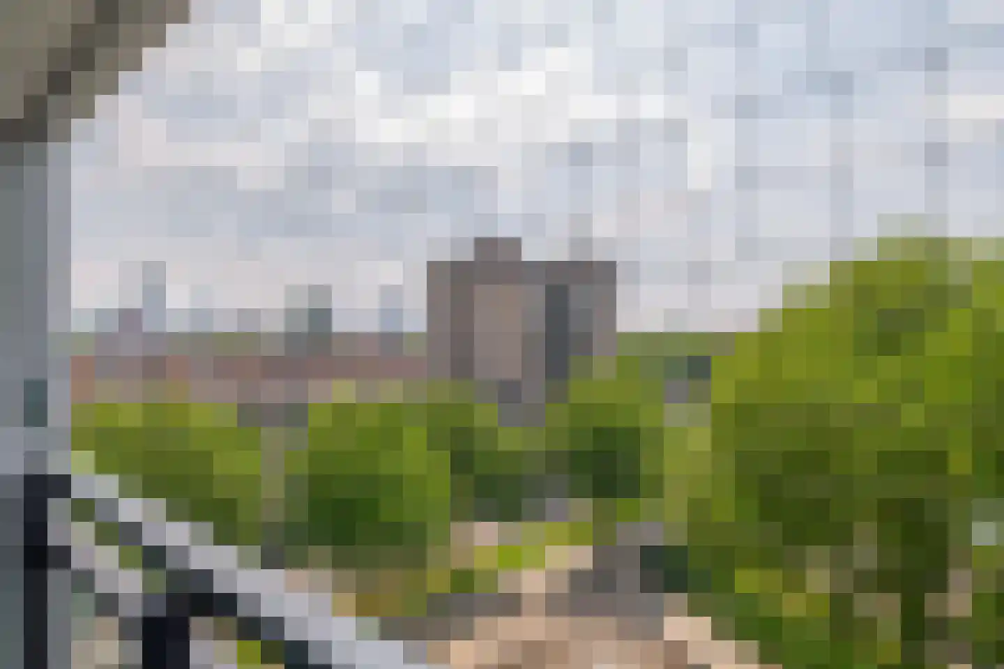 Linker Rottekade 128 F Rotterdam thumbnail 27