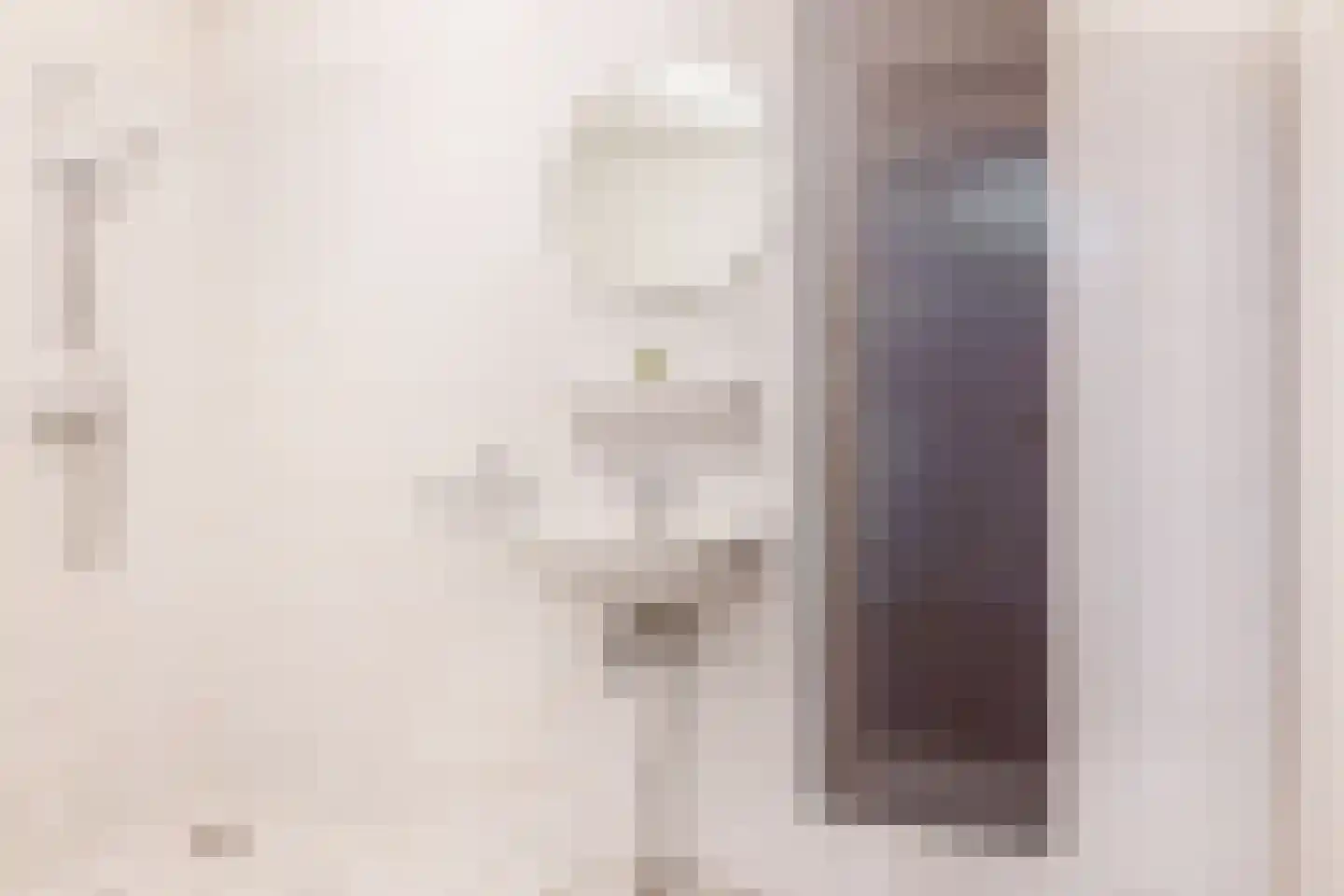 Linker Rottekade 128 F Rotterdam thumbnail 31