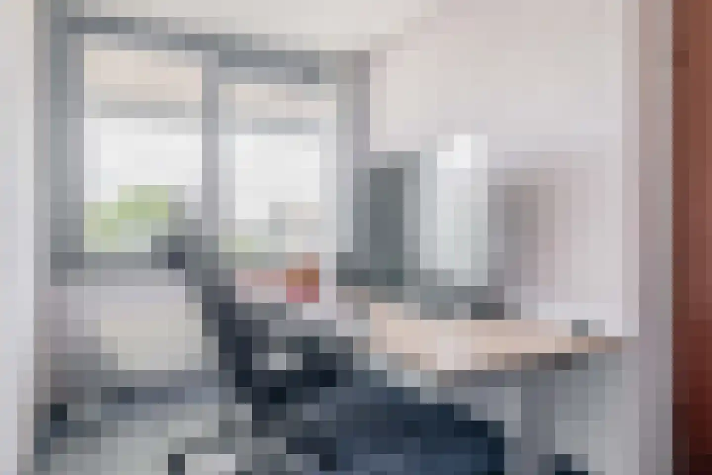 Linker Rottekade 128 F Rotterdam thumbnail 32