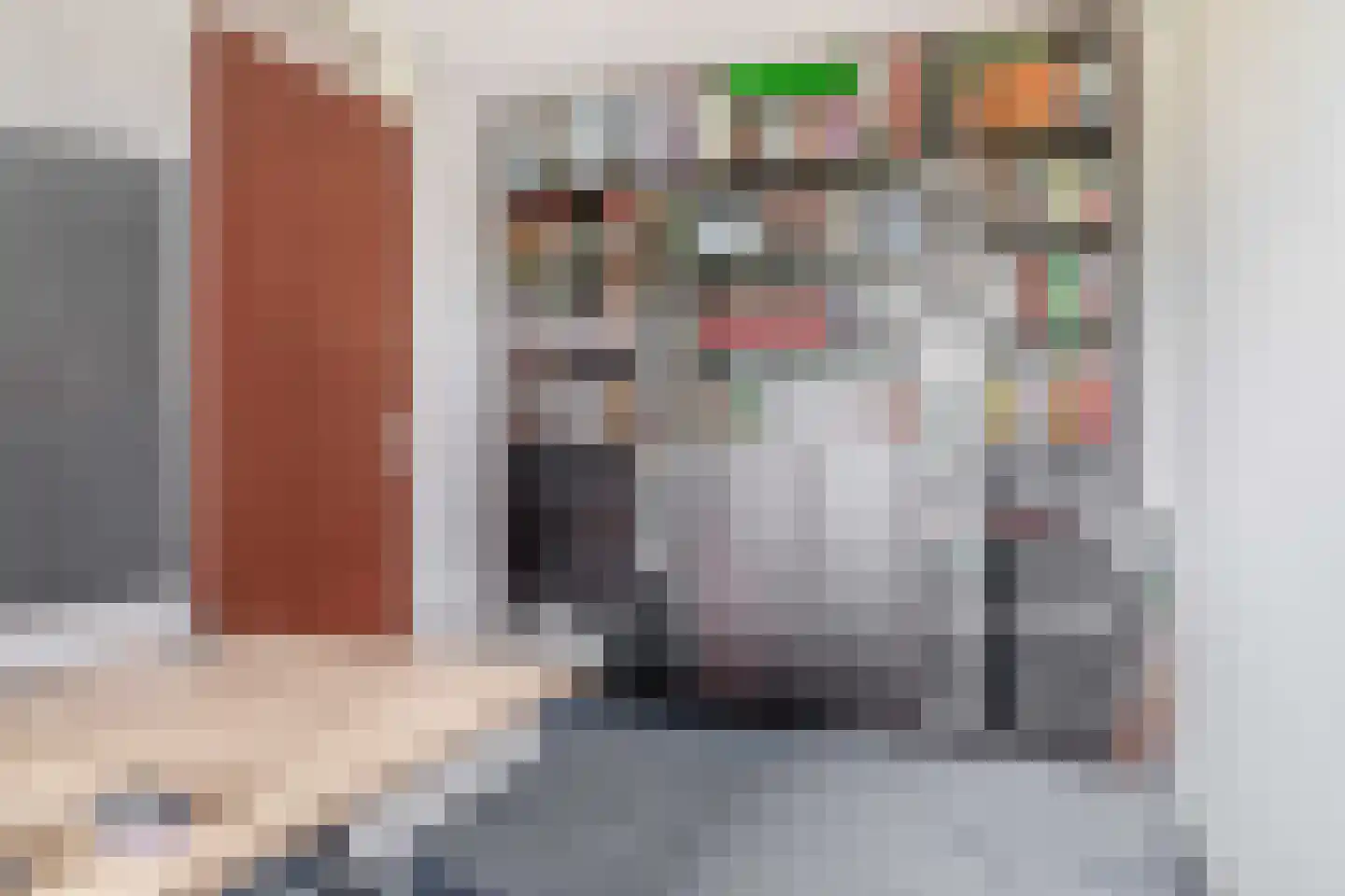 Linker Rottekade 128 F Rotterdam thumbnail 33