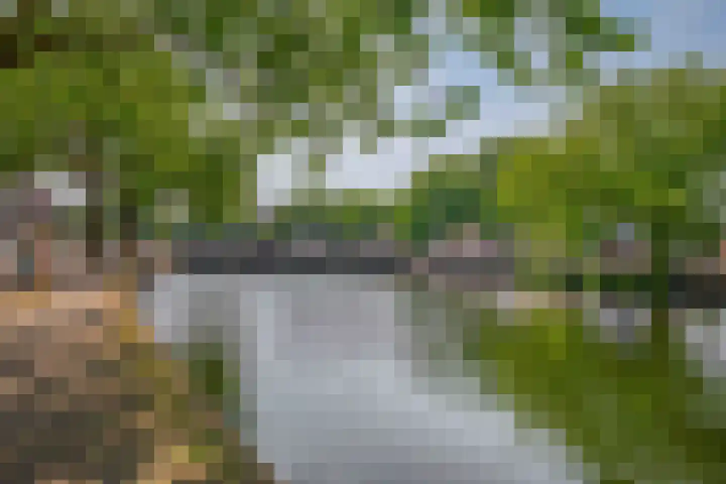 Linker Rottekade 128 F Rotterdam thumbnail 37