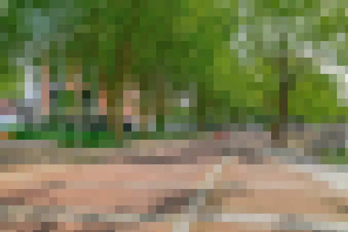 Linker Rottekade 128 F Rotterdam thumbnail 39