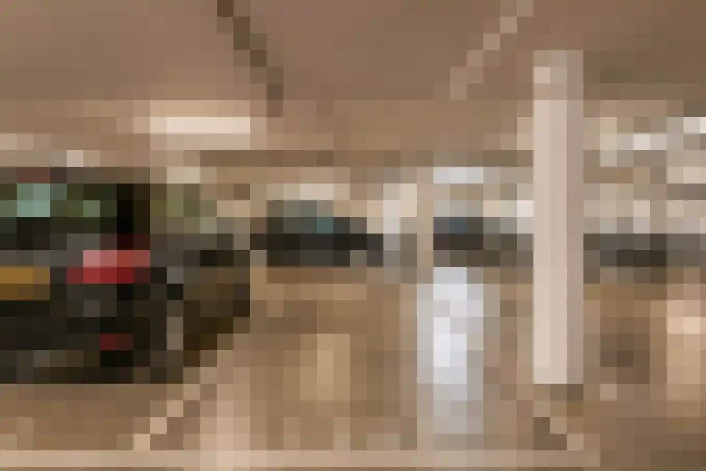 Linker Rottekade 128 F Rotterdam thumbnail 4