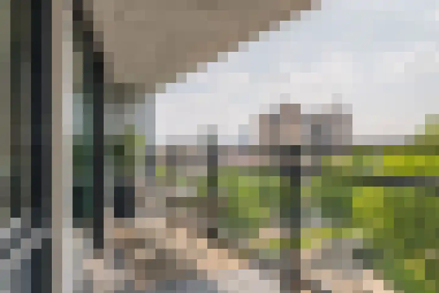 Linker Rottekade 128 F Rotterdam thumbnail 4