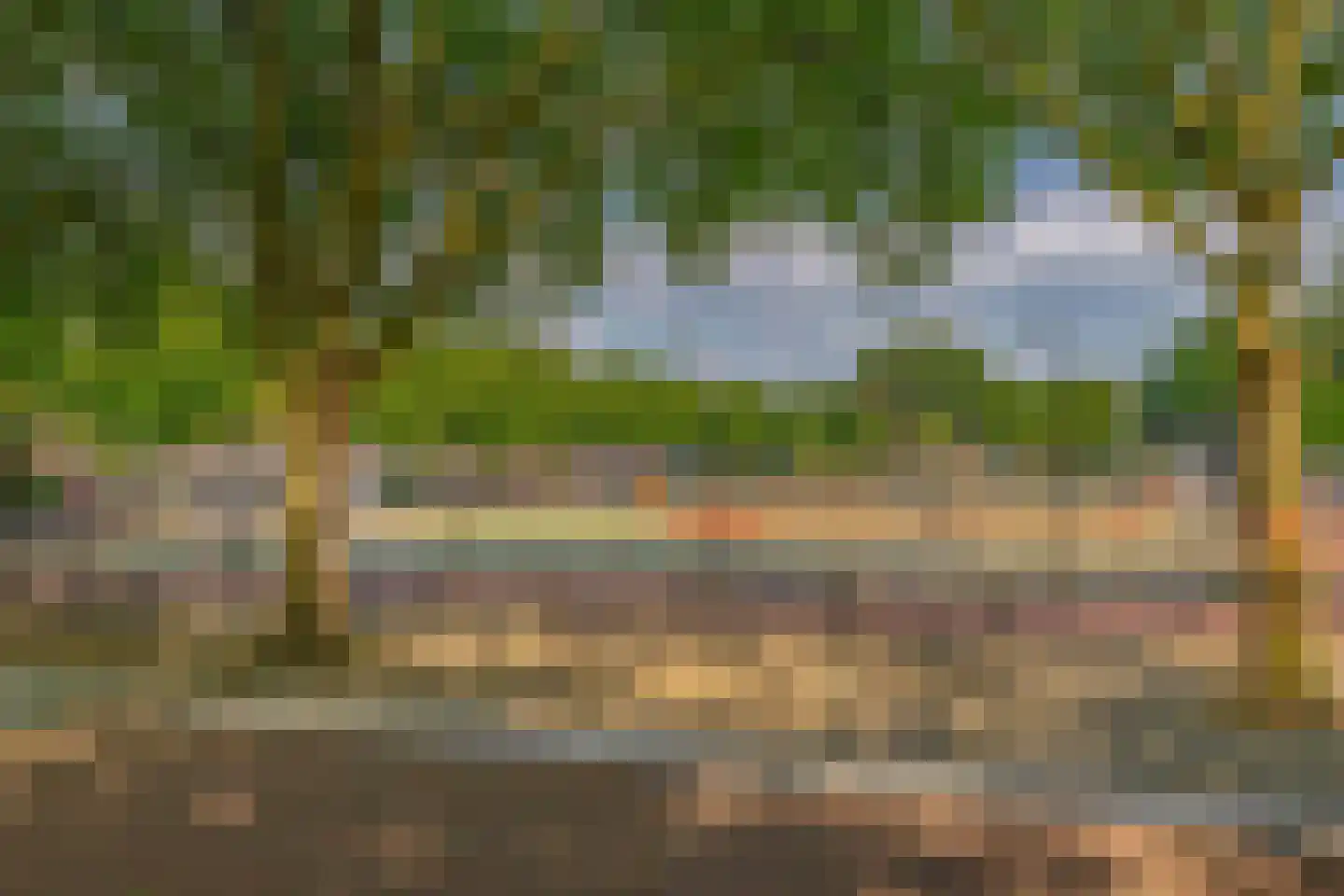 Linker Rottekade 128 F Rotterdam thumbnail 42