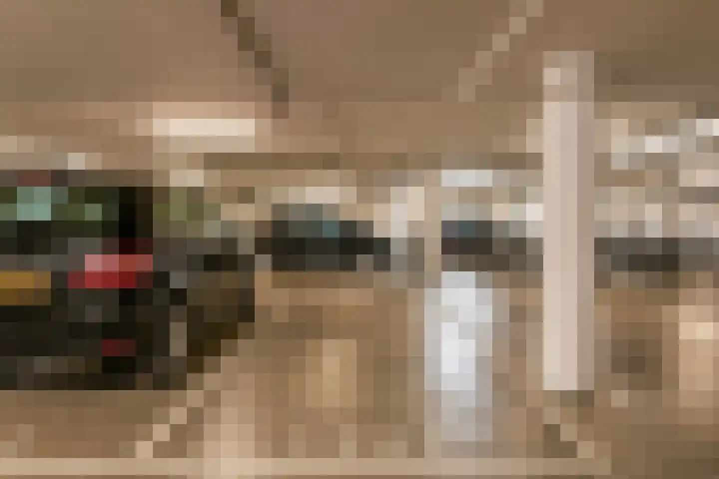 Linker Rottekade 128 F Rotterdam thumbnail 5