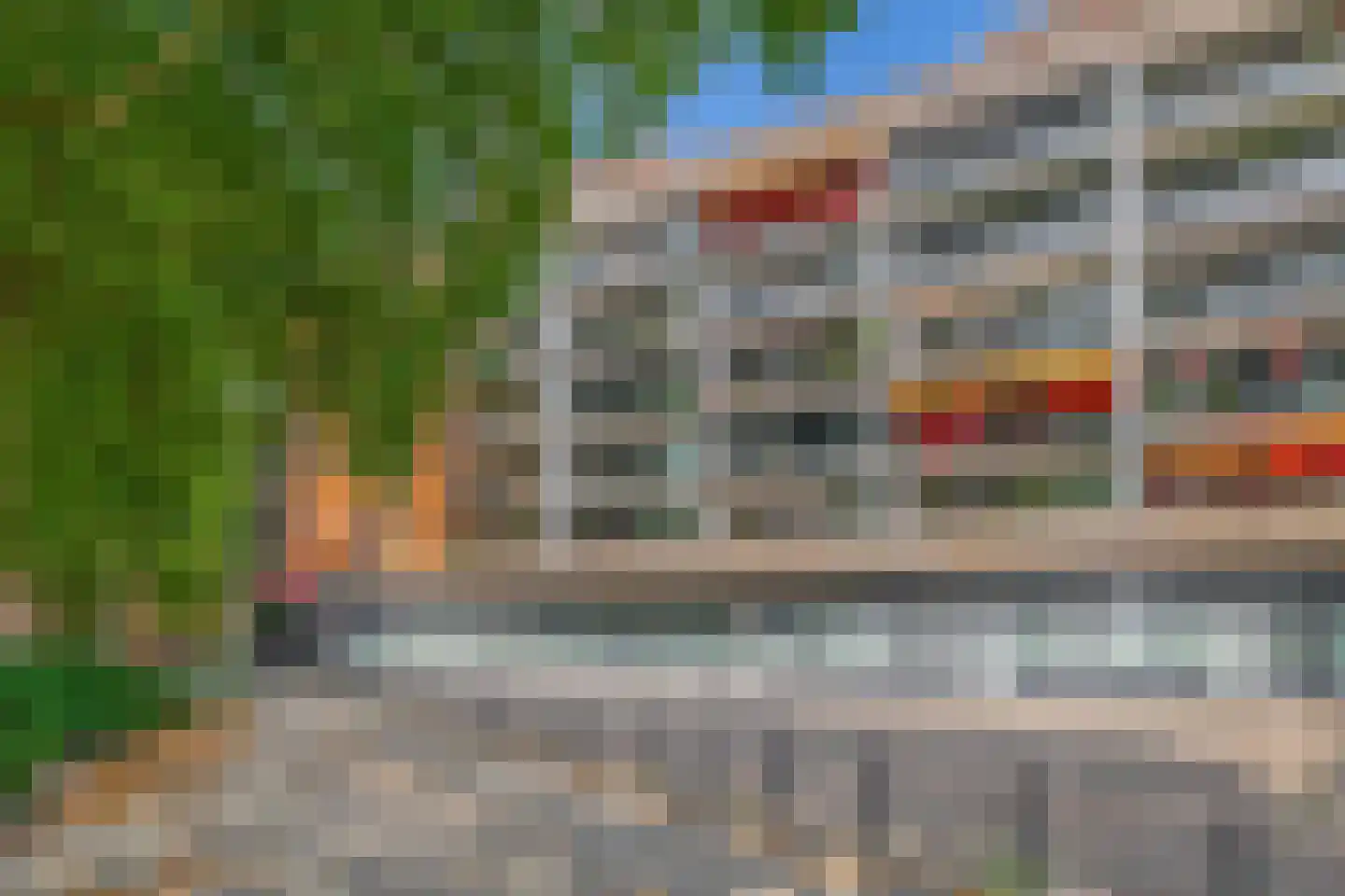 Linker Rottekade 128 F Rotterdam thumbnail 6
